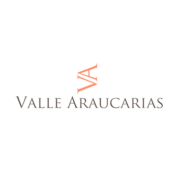 VALLE ARAUCARIAS